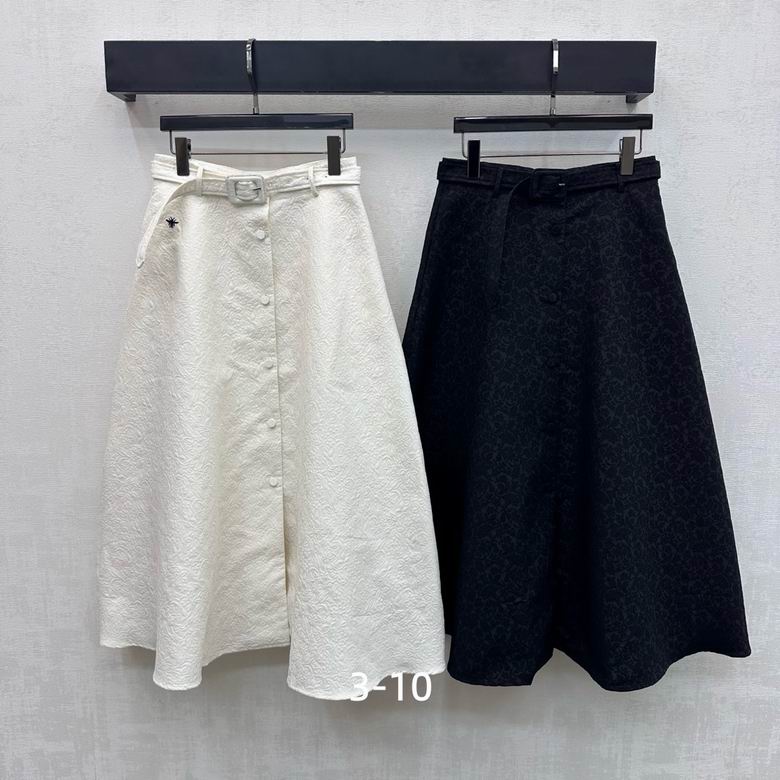 Dior S-XL 263